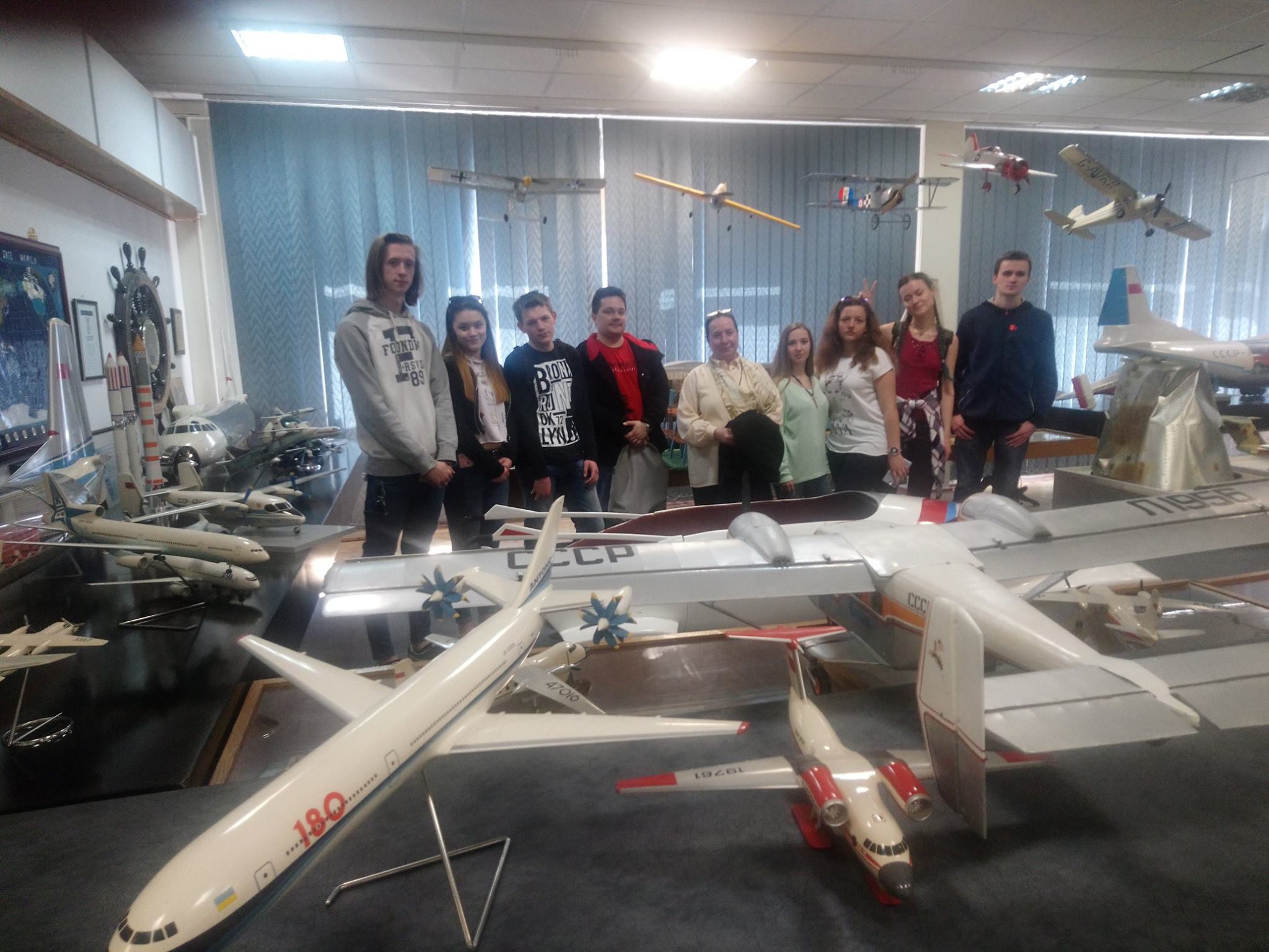 18.04.18 Antonov Company.jpg